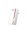 AVM FRITZ!Powerline 1260E 20002789 - nr 24