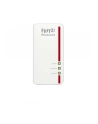 AVM FRITZ!Powerline 1260E 20002789 - nr 25