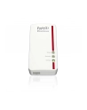 AVM FRITZ!Powerline 1260E 20002789 - nr 26