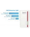 AVM FRITZ!Powerline 1260E 20002789 - nr 28