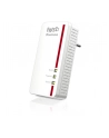 AVM FRITZ!Powerline 1260E 20002789 - nr 2