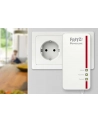 AVM FRITZ!Powerline 1260E 20002789 - nr 30