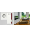 AVM FRITZ!Powerline 1260E 20002789 - nr 31