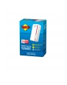 AVM FRITZ!Powerline 1260E 20002789 - nr 36