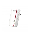 AVM FRITZ!Powerline 1260E 20002789 - nr 3