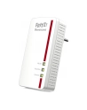 AVM FRITZ!Powerline 1260E 20002789 - nr 40