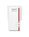 AVM FRITZ!Powerline 1260E 20002789 - nr 42