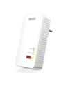 AVM FRITZ!Powerline 1260E 20002789 - nr 44