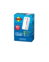 AVM FRITZ!Powerline 1260E 20002789 - nr 46
