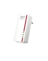AVM FRITZ!Powerline 1260E 20002789 - nr 48