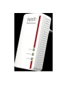 AVM FRITZ!Powerline 1260E 20002789 - nr 54