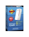 AVM FRITZ!Powerline 1260E 20002789 - nr 55