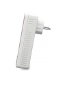 AVM FRITZ!Powerline 1260E 20002789 - nr 58