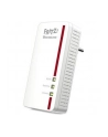 AVM FRITZ!Powerline 1260E 20002789 - nr 59