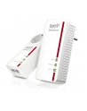 AVM FRITZ!Powerline 1260E 20002789 - nr 5