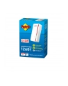 AVM FRITZ!Powerline 1260E 20002789 - nr 65