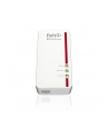 AVM FRITZ!Powerline 1260E 20002789 - nr 66