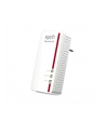 AVM FRITZ!Powerline 1260E 20002789 - nr 67