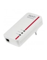 AVM FRITZ!Powerline 1260E 20002789 - nr 7