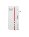 AVM FRITZ!Powerline 1260E 20002789 - nr 8