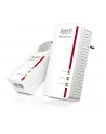 AVM FRITZ!Powerline 1260E 20002789 - nr 9