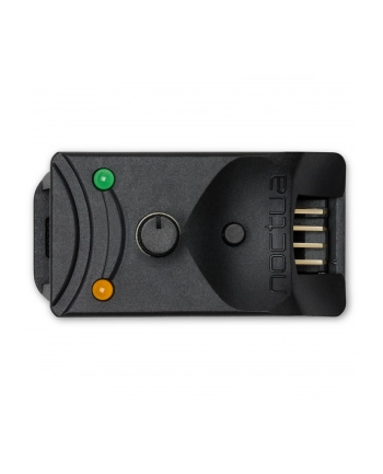 Noctua NA-FC1 Fan Controller nr 2