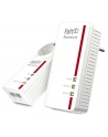 AVM FRITZ!Powerline 1260E 20002795 WLAN Set - 1x1220E, 1x1260E - nr 11