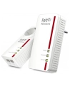 AVM FRITZ!Powerline 1260E 20002795 WLAN Set - 1x1220E, 1x1260E - nr 12
