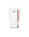 AVM FRITZ!Powerline 1260E 20002795 WLAN Set - 1x1220E, 1x1260E - nr 16