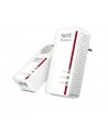 AVM FRITZ!Powerline 1260E 20002795 WLAN Set - 1x1220E, 1x1260E - nr 19