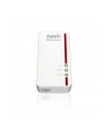 AVM FRITZ!Powerline 1260E 20002795 WLAN Set - 1x1220E, 1x1260E - nr 22