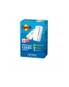 AVM FRITZ!Powerline 1260E 20002795 WLAN Set - 1x1220E, 1x1260E - nr 23