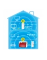 AVM FRITZ!Powerline 1260E 20002795 WLAN Set - 1x1220E, 1x1260E - nr 24