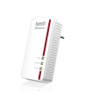 AVM FRITZ!Powerline 1260E 20002795 WLAN Set - 1x1220E, 1x1260E - nr 29