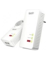 AVM FRITZ!Powerline 1260E 20002795 WLAN Set - 1x1220E, 1x1260E - nr 30