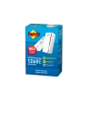 AVM FRITZ!Powerline 1260E 20002795 WLAN Set - 1x1220E, 1x1260E - nr 33