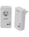 AVM FRITZ!Powerline 1260E 20002795 WLAN Set - 1x1220E, 1x1260E - nr 39