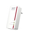 AVM FRITZ!Powerline 1260E 20002795 WLAN Set - 1x1220E, 1x1260E - nr 43