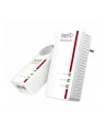 AVM FRITZ!Powerline 1260E 20002795 WLAN Set - 1x1220E, 1x1260E - nr 46