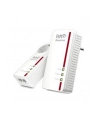 AVM FRITZ!Powerline 1260E 20002795 WLAN Set - 1x1220E, 1x1260E - nr 47