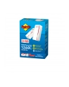 AVM FRITZ!Powerline 1260E 20002795 WLAN Set - 1x1220E, 1x1260E - nr 53