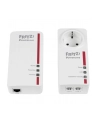 AVM FRITZ!Powerline 1260E 20002795 WLAN Set - 1x1220E, 1x1260E - nr 7