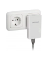 Netgear Powerline PLW1000 1GE/AC750/1000 | 1x PL1000 + 1x PLW1000 - nr 10