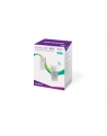 Netgear Powerline PLW1000 1GE/AC750/1000 | 1x PL1000 + 1x PLW1000 - nr 12