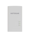 Netgear Powerline PLW1000 1GE/AC750/1000 | 1x PL1000 + 1x PLW1000 - nr 18