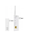 Netgear Powerline PLW1000 1GE/AC750/1000 | 1x PL1000 + 1x PLW1000 - nr 23