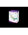 Netgear Powerline PLW1000 1GE/AC750/1000 | 1x PL1000 + 1x PLW1000 - nr 30