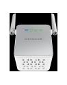 Netgear Powerline PLW1000 1GE/AC750/1000 | 1x PL1000 + 1x PLW1000 - nr 40