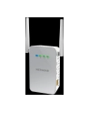 Netgear Powerline PLW1000 1GE/AC750/1000 | 1x PL1000 + 1x PLW1000 - nr 41