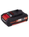 Einhell Power X Change 18V 2Ah - nr 3